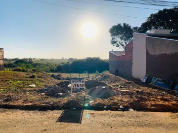 imagem 1 - Terrenos - Padrão imagem 1 - Terrenos - Padrão
