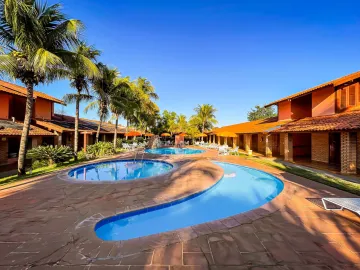 imagem 4 - Comerciais - Pousada imagem 4 - Comerciais - Pousada