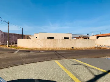 imagem 1 - Terreno comercial disponível para locação imagem 1 - Terreno comercial disponível para locação