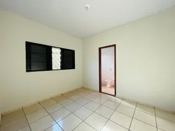 imagem 4 - Casas - Padrão imagem 4 - Casas - Padrão
