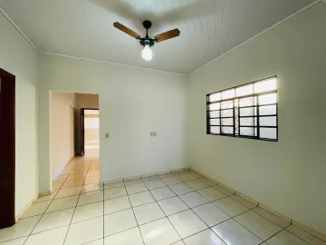imagem 3 - Casas - Padrão imagem 3 - Casas - Padrão