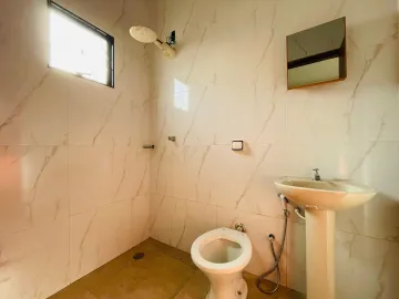 imagem 5 - Casas - Padrão imagem 5 - Casas - Padrão