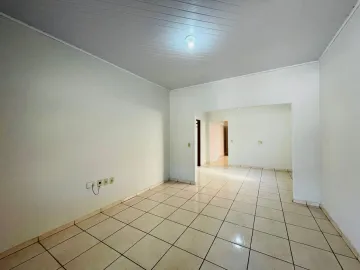 imagem 2 - Casas - Padrão imagem 2 - Casas - Padrão