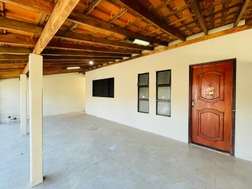 imagem 1 - Casas - Padrão imagem 1 - Casas - Padrão