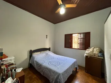 imagem 4 - Casas - Padrão imagem 4 - Casas - Padrão