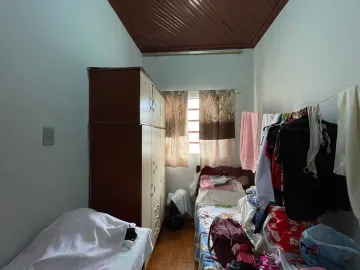 imagem 5 - Casas - Padrão imagem 5 - Casas - Padrão