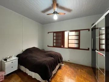 imagem 3 - Casas - Padrão imagem 3 - Casas - Padrão