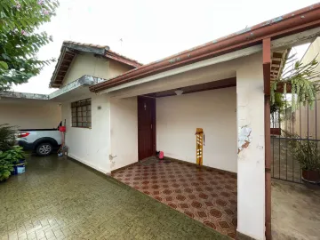 Alugar Casas / Padrão em Olímpia. apenas R$ 350.000,00