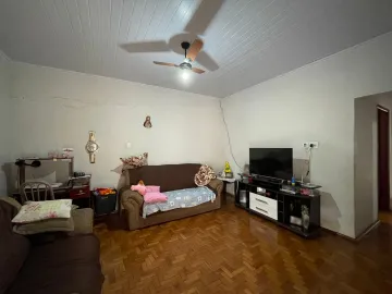 imagem 2 - Casas - Padrão imagem 2 - Casas - Padrão
