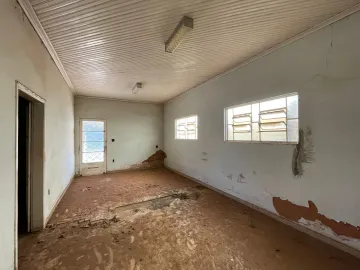 imagem 3 - Casas - Padrão imagem 3 - Casas - Padrão