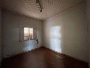 imagem 4 - Casas - Padrão imagem 4 - Casas - Padrão