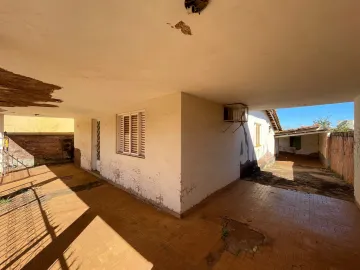 imagem 1 - Casas - Padrão imagem 1 - Casas - Padrão