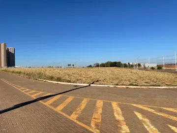 Olimpia Di Vitoria Terreno Venda R$4.550.000,00  Area do terreno 4547.22m2 