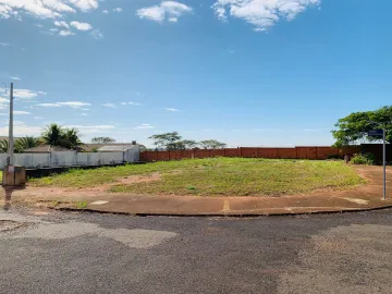 imagem 1 - Terrenos - Condomínio imagem 1 - Terrenos - Condomínio