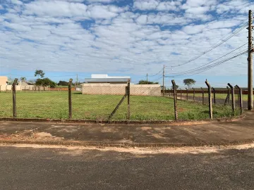 imagem 1 - Terrenos - Condomínio imagem 1 - Terrenos - Condomínio