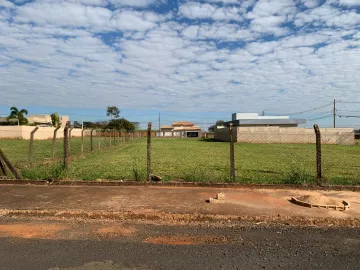 imagem 1 - Terrenos - Condomínio imagem 1 - Terrenos - Condomínio