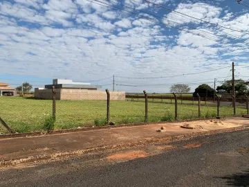 imagem 2 - Terrenos - Condomínio imagem 2 - Terrenos - Condomínio
