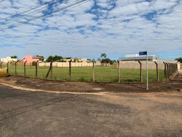 Alugar Terrenos / Condomínio em Olímpia. apenas R$ 600.000,00