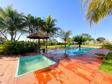 imagem 3 - Casas - Chácara imagem 3 - Casas - Chácara