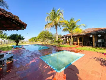 imagem 4 - Casas - Chácara imagem 4 - Casas - Chácara
