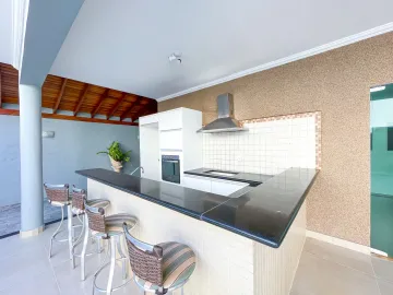 imagem 4 - Casas - Condomínio - Sobrado imagem 4 - Casas - Condomínio - Sobrado