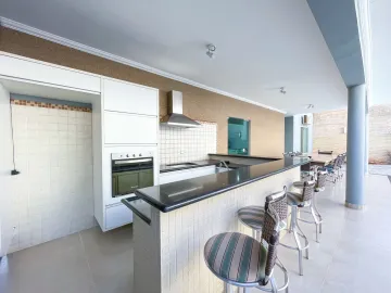 imagem 5 - Casas - Condomínio - Sobrado imagem 5 - Casas - Condomínio - Sobrado
