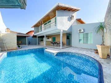 imagem 1 - Casas - Condomínio - Sobrado imagem 1 - Casas - Condomínio - Sobrado