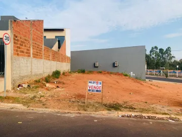 Alugar Terrenos / Residencial / Comercial em Olímpia. apenas R$ 100.000,00