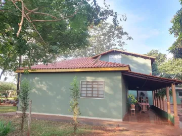 imagem 2 - Rurais - Chácara imagem 2 - Rurais - Chácara