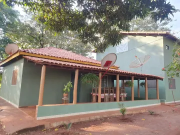 imagem 1 - Rurais - Chácara imagem 1 - Rurais - Chácara