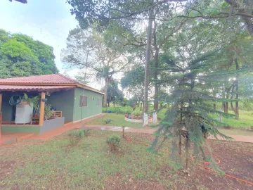 imagem 5 - Rurais - Chácara imagem 5 - Rurais - Chácara