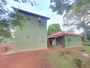imagem 4 - Rurais - Chácara imagem 4 - Rurais - Chácara