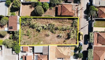 imagem 2 - Terrenos - Residencial / Comercial imagem 2 - Terrenos - Residencial / Comercial