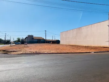 imagem 1 - Amplo terreno comercial disponível para locação imagem 1 - Amplo terreno comercial disponível para locação