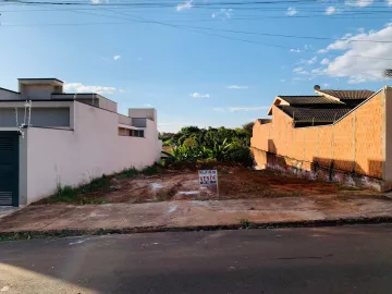 imagem 1 - Terrenos - Padrão imagem 1 - Terrenos - Padrão