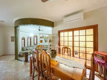 imagem 5 - Casas - Padrão imagem 5 - Casas - Padrão