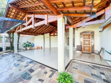 imagem 2 - Casas - Padrão imagem 2 - Casas - Padrão