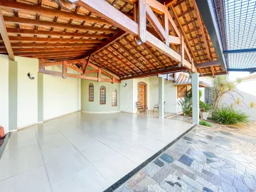 imagem 1 - Casas - Padrão imagem 1 - Casas - Padrão