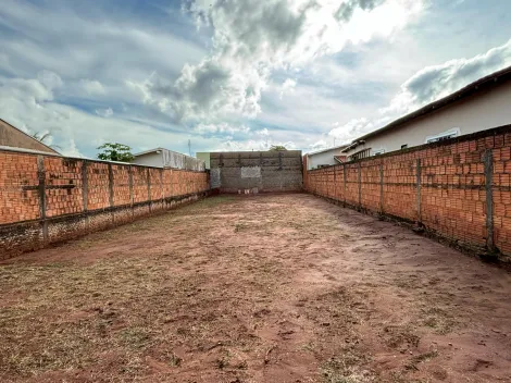imagem 1 - Terrenos - Padrão imagem 1 - Terrenos - Padrão