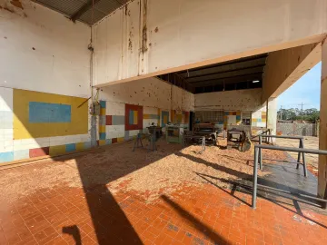 imagem 2 - Prédio Comercial de esquina com excelente localização na região central de Guaraci-SP imagem 2 - Prédio Comercial de esquina com excelente localização na região central de Guaraci-SP