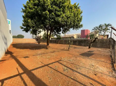 imagem 2 - Terrenos - Residencial / Comercial imagem 2 - Terrenos - Residencial / Comercial