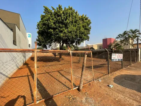 imagem 1 - Terrenos - Residencial / Comercial imagem 1 - Terrenos - Residencial / Comercial