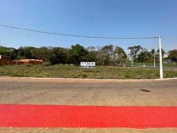 imagem 1 - Terrenos - Residencial / Comercial imagem 1 - Terrenos - Residencial / Comercial