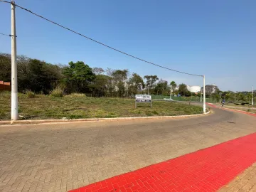 imagem 2 - Terrenos - Residencial / Comercial imagem 2 - Terrenos - Residencial / Comercial