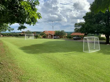 imagem 3 - Rurais - Chácara imagem 3 - Rurais - Chácara