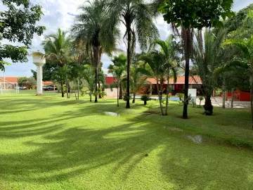imagem 2 - Rurais - Chácara imagem 2 - Rurais - Chácara