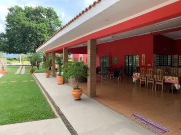 imagem 4 - Rurais - Chácara imagem 4 - Rurais - Chácara