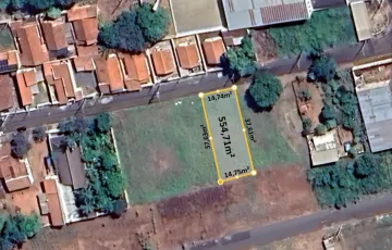 imagem 2 - Terrenos - Padrão imagem 2 - Terrenos - Padrão