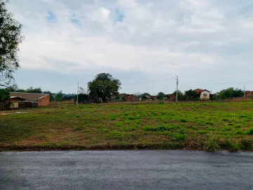 imagem 1 - Terrenos - Padrão imagem 1 - Terrenos - Padrão
