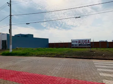 imagem 1 - Comerciais - Terreno imagem 1 - Comerciais - Terreno